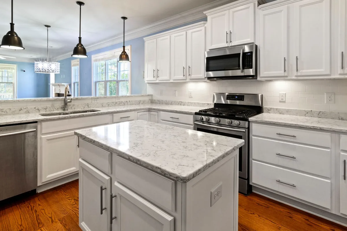 Filth & Squalor Cleanup in Housatonic, MA