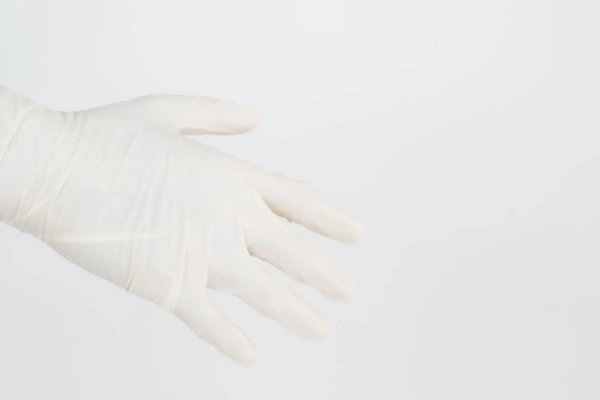 Bodily Fluid Cleanup in Housatonic, MA